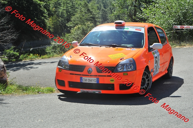 DSC_0057.JPG